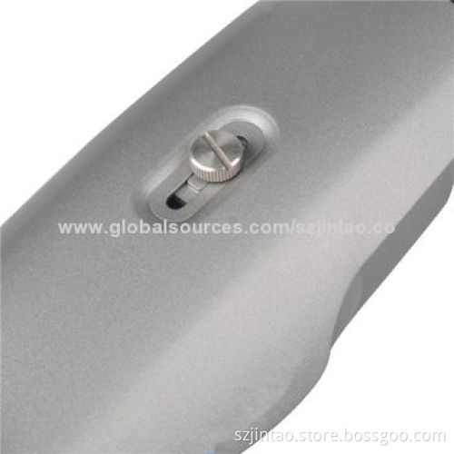 Water-resistant Megapixel IP Camera/1.3 Megapixel/Shenzhen/Factory Price/Supports IR-cut
